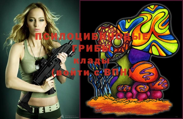 тгк Вязьма