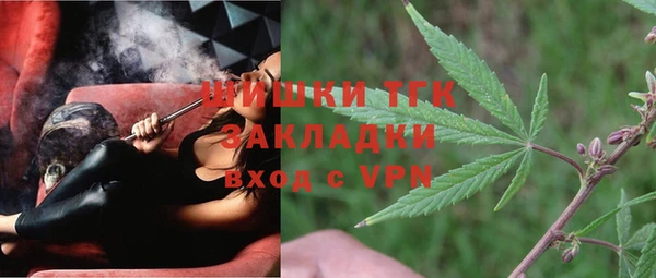 тгк Вязьма