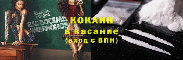 круглые Вяземский