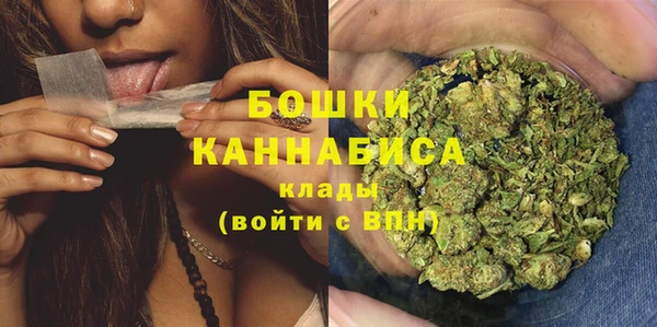 круглые Вяземский