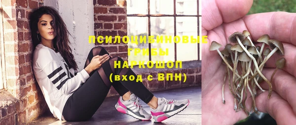 тгк Вязьма